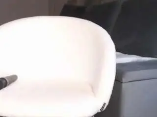 Camsoda Live Sex Cam of sensual-goddesss