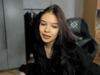 Camsoda Live Sex of sssweetydeviliya