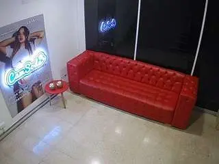 Camsoda Watch Live Sex Cams of voyeurcam-jb-lobby