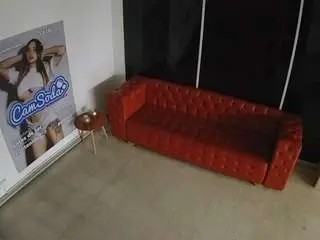 Camsoda Watch Live Sex Cams of voyeurcam-jb-lobby