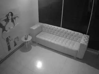 Camsoda Nude Webcam of voyeurcam-jb-lobby