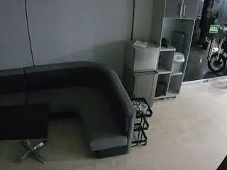 Camsoda Adult Video Chat of voyeurcam-jb-lobby