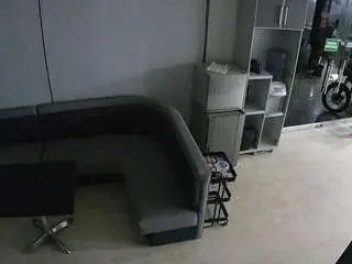 Camsoda Best live sex cam show of voyeurcam-jb-lobby