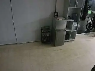 Camsoda Free Porn Cam of voyeurcam-jb-lobby