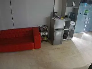 Camsoda Private Sex Chat of voyeurcam-jb-lobby