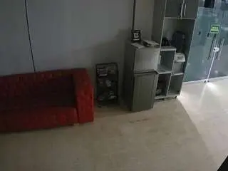 Camsoda Live Sex Cam of voyeurcam-jb-lobby