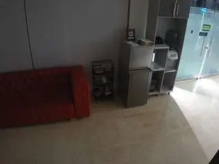 Camsoda Sex Cam of voyeurcam-jb-lobby