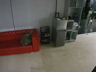 Camsoda Free Porn Cam of voyeurcam-jb-lobby