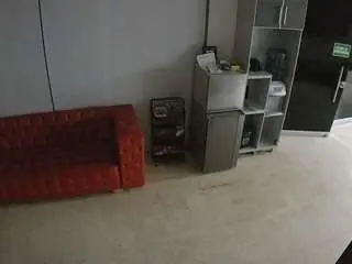 Camsoda Nude Webcam of voyeurcam-jb-lobby