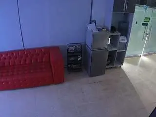 Camsoda Free Live Porn of voyeurcam-jb-lobby