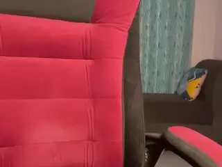 Camsoda Best Webcam of 18-yearsoldgirl