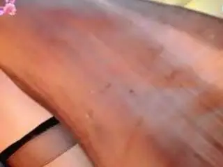Camsoda Live Sex of camilavasquezz