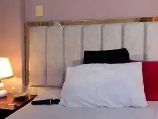 Camsoda Best live sex cam show of freyacameroon