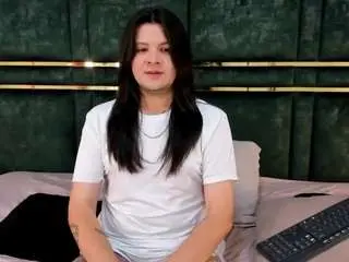 Camsoda Adult Webcams of matthewdaviss
