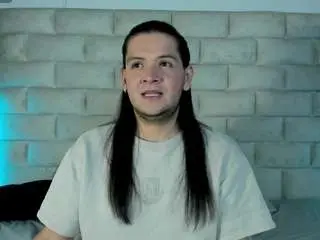 Camsoda Sex Chat of matthewdaviss