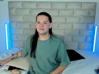 Camsoda Adult Webcam of matthewdaviss