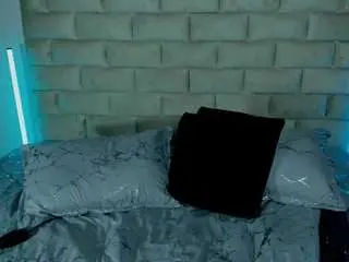 Camsoda Nude Webcam of matthewdaviss