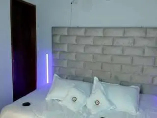Camsoda Adult Webcam of matthewdaviss