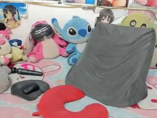 Camsoda Best live sex cam show of milenasecret
