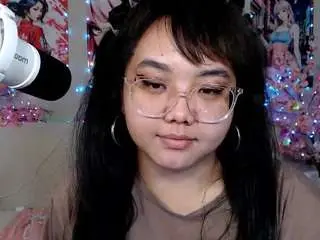 Camsoda Adult Webcams of moertomlly
