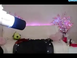 Camsoda Live Porn of moertomlly