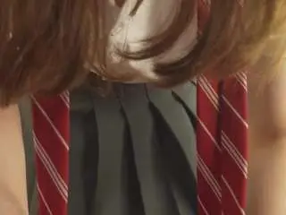 Camsoda Watch Live Sex Cams of ottiliealder
