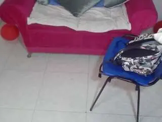Camsoda Live Porn of sandyfuckass