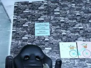 Camsoda Sex Cam of stefa-fun