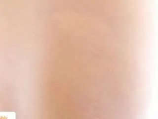 Camsoda Sex Chat of stefa-fun
