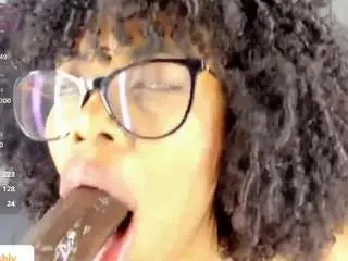 Camsoda Live Sex Cam of stefa-fun