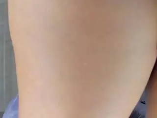 Camsoda Best live sex cam show of stefa-fun