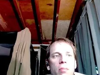 Camsoda Nude Webcam of cguff2284