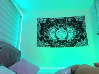 Camsoda Best live sex cam show of fernandadiaz05