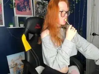 Camsoda Free Porn Cam of gabbie-mooon