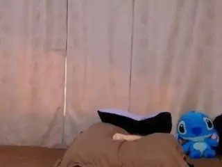 Camsoda Sex Cam of honeypussybiz