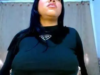 Camsoda Adult Webcams of honeypussybiz