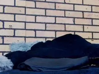 Camsoda Private Sex Chat of ivorydreams