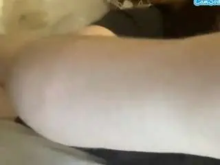 Camsoda Nude Webcam of mistressvenus