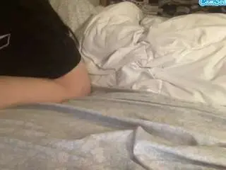 Camsoda Live Porn of mistressvenus