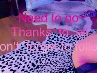 Camsoda Adult Webcams of nikkiprincess