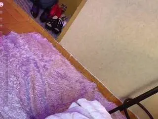 Camsoda Nude Webcam of samantaa-gomez
