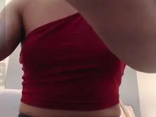 Camsoda Watch Live Sex Cams of sammyfit