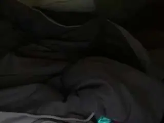 Camsoda Live Porn of shadelyst
