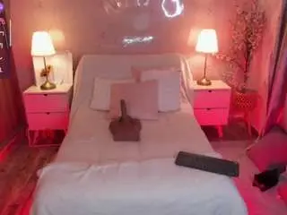 Camsoda Adult Webcam of anniesweet01
