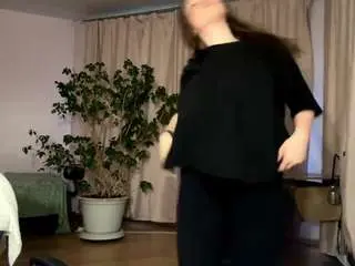 Camsoda Free Live Porn of keniafoulds