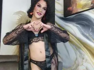 Camsoda Private Sex Chat of melodystars