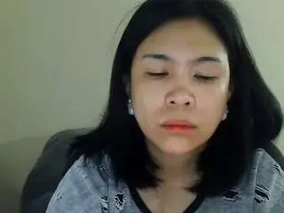 Camsoda Best live sex cam show of reexa