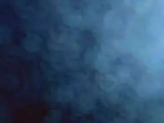 Camsoda Live Sex Cam of saraguilarr
