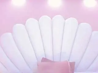 Camsoda Live Porn of saraguilarr