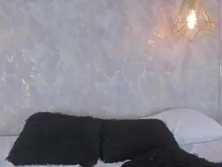 Camsoda Free Live Porn of thalira-angels
